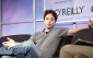 Google co-founder donates $1m to Jewish society