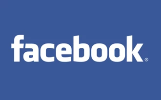 روزنامه فرانسوی حقیقت ماهیت جاسوسی فیس بوک (FACEBOOK) را فاش کرد