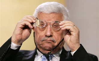 تحلیلگران: اقدام ابومازن از مانور به ماجراجویی علیه قضیه فلسطین می انجامد