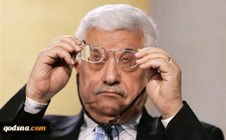 تحلیلگران: اقدام ابومازن از مانور به ماجراجویی علیه قضیه فلسطین می انجامد