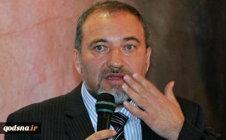 اعتراض مردمی در فرانسه، هلند و برزیل علیه سفر مقامهای رژیم صهیونیستی