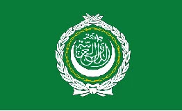 اتحادیه عرب در نشست فوق العاده خود رژیم صهیونیستی را به سرقت اعضای بدن اسرای فلسطینی متهم کرد