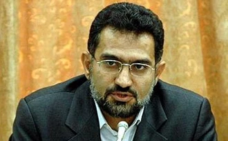حمایت وزیر ارشاد از فعالیت اعضای" اوآنا"در تهران