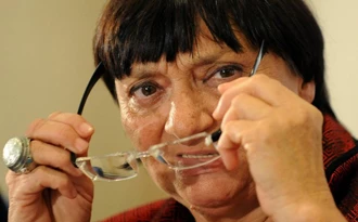 نائب رئیس سابق اتحادیه اروپا : توقف جزیی شهرکسازی تلاشی برای به دست آوردن فرصت است