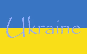 اسرائیل ستیزی؛ شعار انتخاباتی نامزدهای انتخابات ریاست جمهوری 2010 اوکراین
