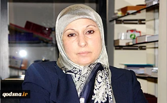 صبحی خنسا به قدسناخبرداد: سران جنایتکار صهیونیسم نباید آزادانه به کشورهای دیگر سفر کنند