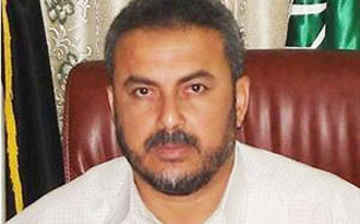 حماس دوشنبه را "روز خشم جهانی" نامگذاری کرد