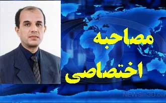 نقش مسئله فلسطین در انقلابهای اخیر منطقه