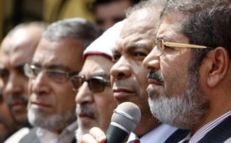 بحران روابط قاهره و تلاویو در راه است