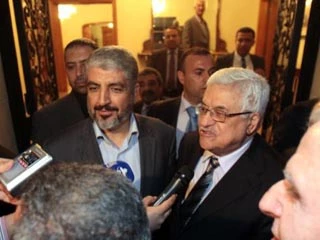 مقاومت مــــردمی بجای مقاومت مســلحانه
