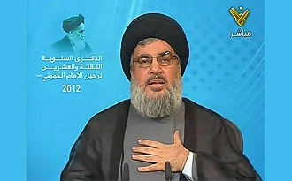 نبرد با صهیونیسم پایان نیافته است