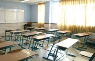 اعتصاب دوباره معلمان