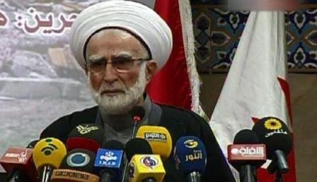 روزجهانی قدس روز وحدت جهان اسلام برای آزادی قدس