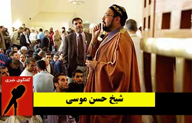 روز قدس حمایت از ملت فلسطین را جهانی کرد