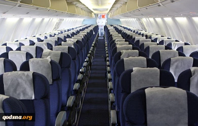 Israel's El Al suspends Eilat flights