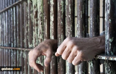 5200 Palestinians imprisoned by Israel