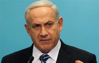 لاپید خشم شدید نتانیاهو را برانگیخت