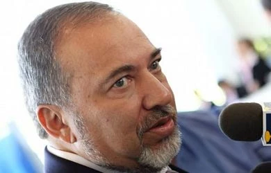 اسراییل حتی یک وجب ازجولان را پس نمیدهد
