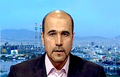 ایران تضمین کننده اجرای تعهدات ژنو 2