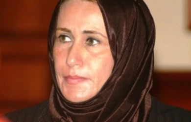 عضو فتح: دولت حمدالله بی کفایت است