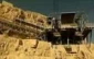 "مسعده"اسطوره خلق شده بدست یهودیان