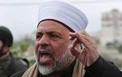 حملات به مسجدالاقصی در بالاترین سطح