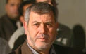 پاسخ مقاومت شدیدتر از ضربه اسرائیلست