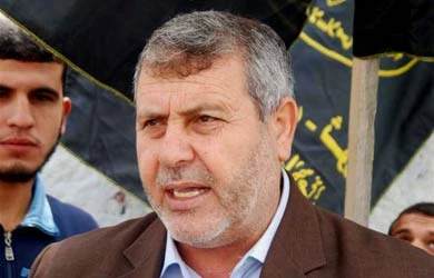 پاسخ مقاومت شدیدتر از ضربه اسرائیلست