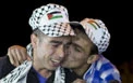 مخالفت دادگاه اسراییل