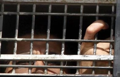 تمدید بازداشت 43 اسیر فلسطینی
