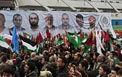 غرامت 20 میلیون دلاری اسراییل به ترکیه