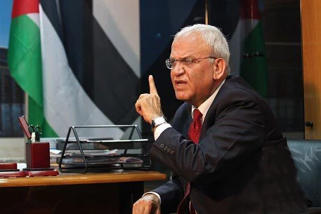 اسراییل نژادپرست است و باید مجازات شود