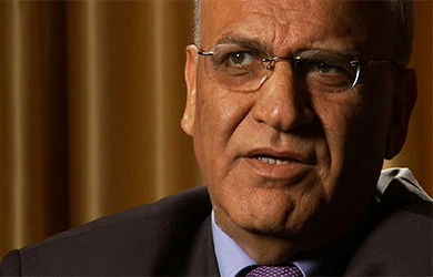 اسراییل نژادپرست است و باید مجازات شود