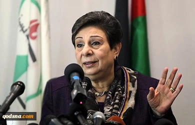 ساف شهرک سازی جدید اسراییل را محکوم کرد