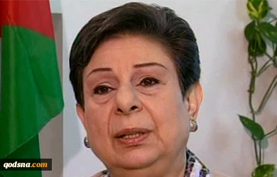 ساف شهرک سازی جدید اسراییل را محکوم کرد