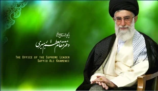 "تل آویو و حیفا را با خاک یکسان می کنیم"