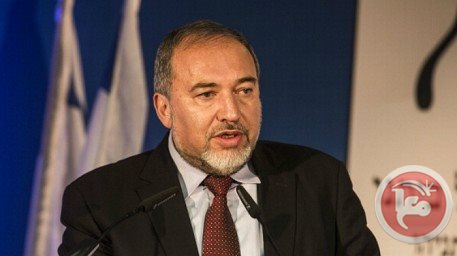 لیبرمان: حرکة حماس ستفوز فی انتخابات الضفة وغزة