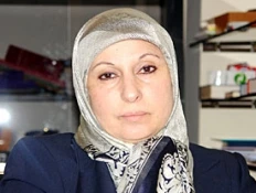 کودک کشی سنگین ترین جرم برای محاکمه سران اسرائیل
