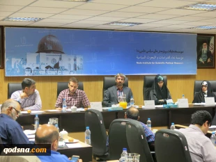امپراطوری صهیونیسم بر سینمای هالیوود