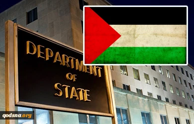 واشنطن تلوح بوقف المساعدات المقدمة للسلطة