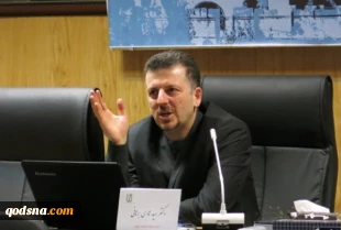 10 اسطوره اسرائیلی نادرست