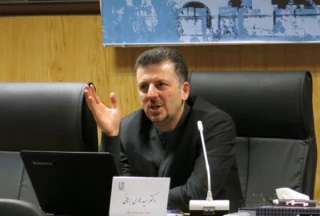 10 اسطوره اسرائیلی نادرست
