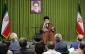رهبرمعظم انقلاب: هدف اصلی دشمن از جنگ نرم استحاله جمهوری اسلامی و تغییر باورهای مردم است