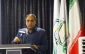 صفاتاج : سیاست امریکا برای مقابله با انقلاب اسلامی "تفرقه بیانداز و نابود کن" است