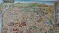 Israel erases key Muslim, Christian holy sites from al-Quds 'map'