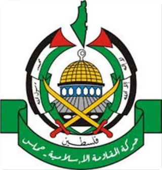 حماس تجاوز رژیم صهیونیستی به خاک سوریه را محکوم کرد