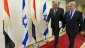 Maarive: Egyptian FM, an advocate of Israel