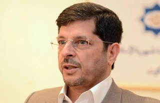 خامه یار: مقاومت در جنگ 33 روزه شکستی مفتضحانه و بی سابقه به اسرائیل تحمیل کرد/ حمایت از فلسطین سیاست راهبردی انقلاب اسلامی