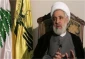 صهیونیستها آشکارا از تروریستهای داعش حمایت می‌ کنند