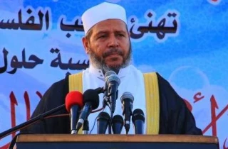 الحیة: التدخلات الخارجیة والحسابات الداخلیة أفسدت الانتخابات